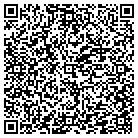 QR code with Rodney L Goins Family Dntstry contacts