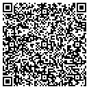 QR code with Matter Of Taste contacts
