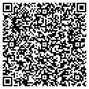 QR code with Words By Ed-Words contacts