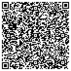 QR code with Wingate of Arlington Vlg Three contacts
