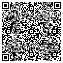 QR code with Daniel's Contracting contacts