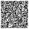 QR code with Coastal Bar contacts