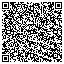 QR code with Modern Image Dover Inc contacts