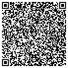 QR code with Phon-A-Help Emergency System contacts