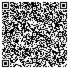 QR code with Jek Development Group LLC contacts
