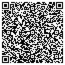 QR code with Come Back Inn contacts