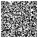QR code with Smoke Plus contacts