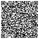 QR code with Professional Security Tech contacts