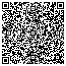 QR code with One Stop Shoppe contacts