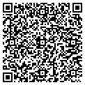 QR code with Chrissam Inc contacts