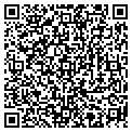 QR code with Pw Security Inc contacts
