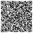 QR code with Schmittinger & Rodriguez contacts