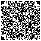 QR code with Memories Fashion Square Mall contacts