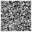 QR code with Complete Secretarial contacts