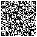 QR code with Crest Moon Cafe contacts