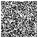 QR code with Ryan Escape Bar contacts