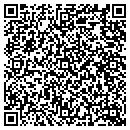 QR code with Resurrection Auto contacts