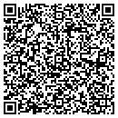 QR code with All-Auctions.com contacts