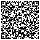QR code with Tree Scapes Inc contacts