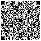 QR code with Michigan Angus Auxiliary To The Michigan Angus As contacts