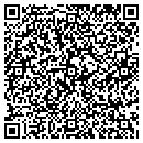 QR code with Whites Autoworks Inc contacts