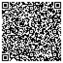 QR code with Smoker's Choice contacts
