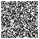 QR code with Wyndie Crest B & B LLC contacts