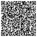 QR code with Courtesy Clerical contacts