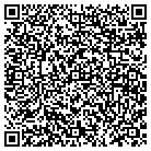 QR code with American Auto Auctions contacts
