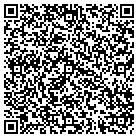 QR code with Michigan's Gifts And Treasures contacts