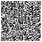 QR code with SMD Safety and Hidden Camera contacts