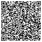 QR code with Amityville Auction Gallery contacts