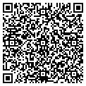 QR code with Sprint contacts