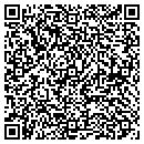 QR code with Am-Pm Auctions Inc contacts
