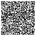 QR code with Sprint contacts