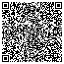QR code with Mike's Gifts N Things contacts