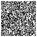 QR code with Andrew S Walker contacts