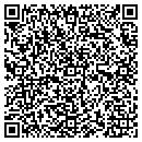 QR code with Yogi Corporation contacts