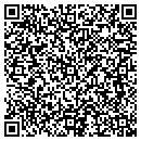 QR code with Ann & CO Auctions contacts