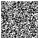 QR code with Debbie Huffman contacts
