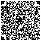 QR code with Delaware Office System contacts