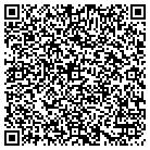 QR code with Allen W May Jr Law Office contacts