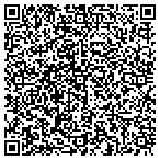 QR code with Desktinguished Support Service contacts