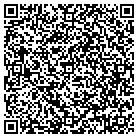 QR code with Target Distribution Center contacts
