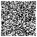 QR code with Fantasia Bridal contacts