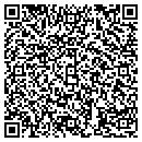 QR code with Dew Drop contacts