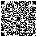 QR code with Diane Simpson contacts