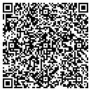 QR code with Smokers Health Line contacts