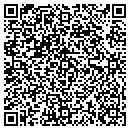 QR code with Abidaway Com Inc contacts
