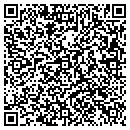 QR code with ACT Auctions contacts